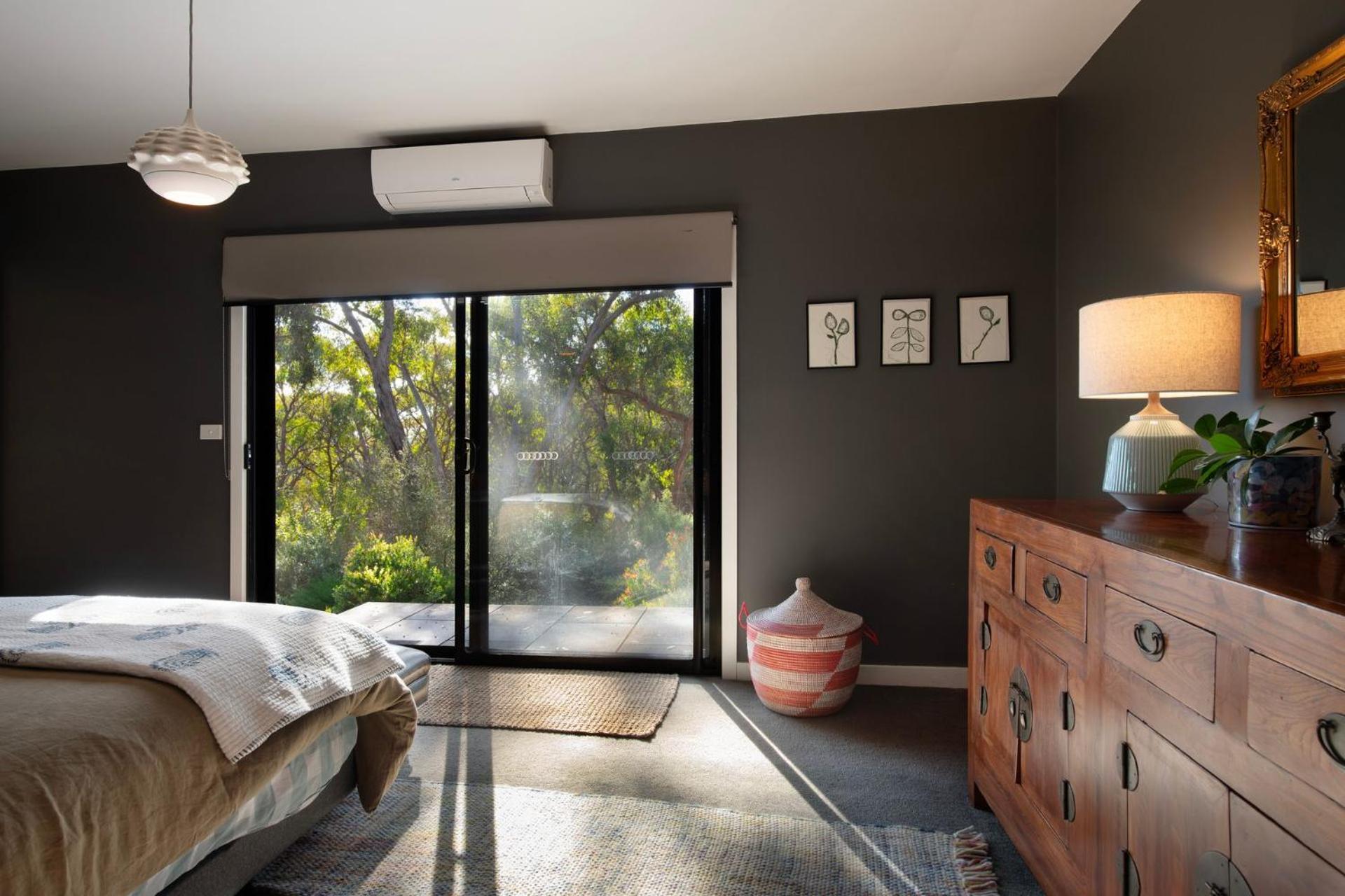 Retreat 34A Villa Daylesford Ngoại thất bức ảnh